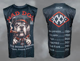 Dog XXX - MEMBERS - Event