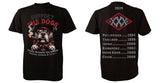Dog XXX - SUPPORT - Event